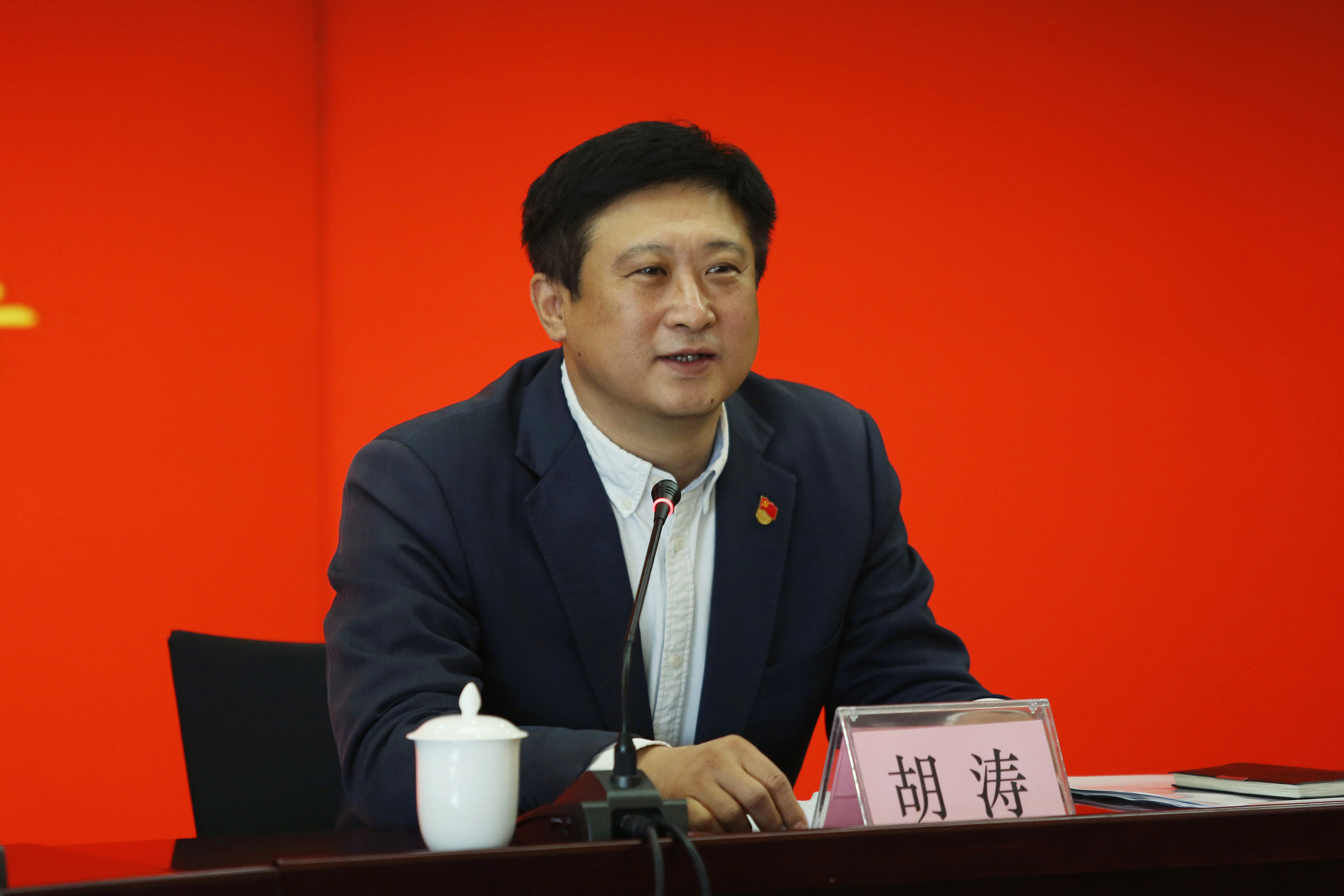 捕鱼游戏