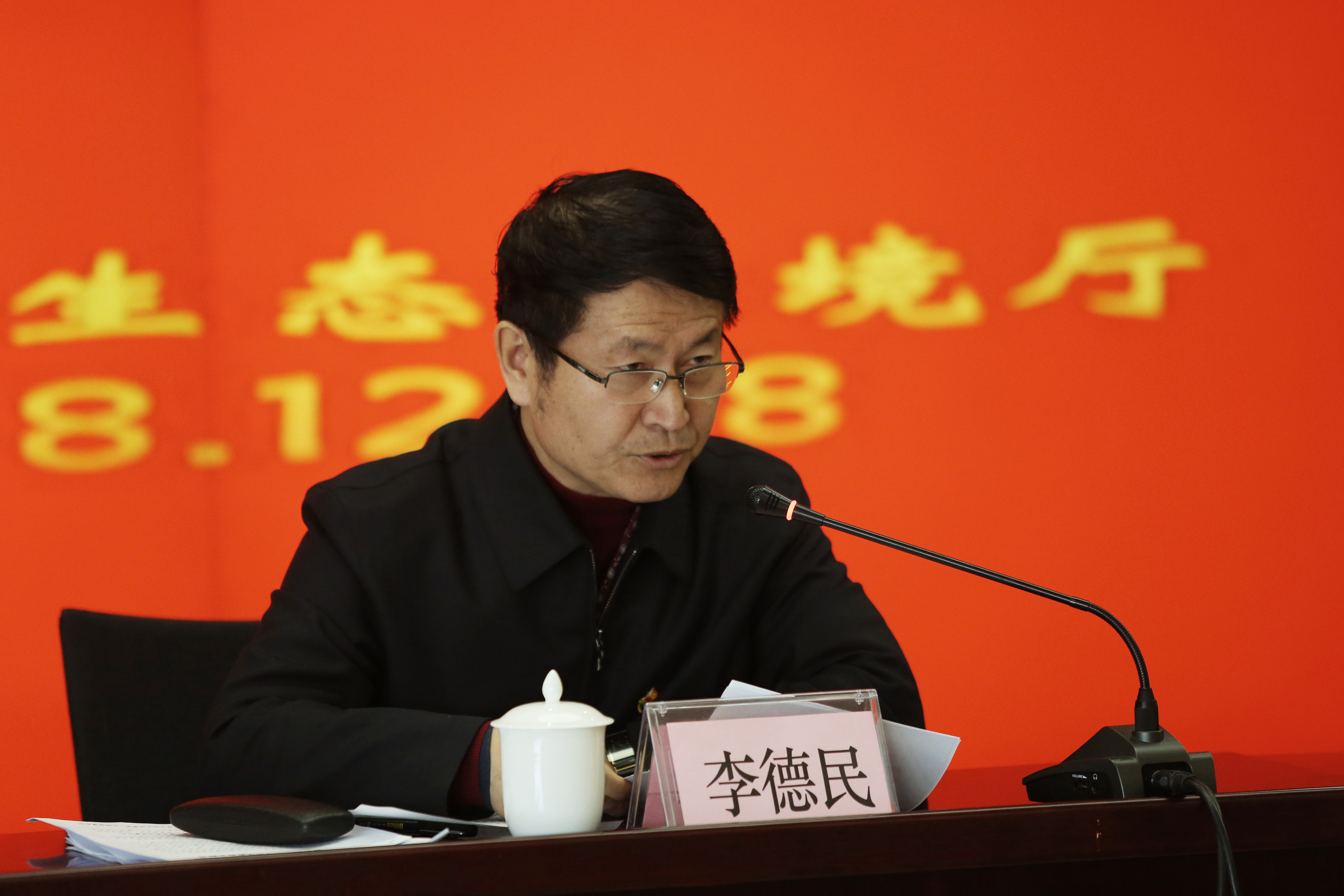 捕鱼游戏