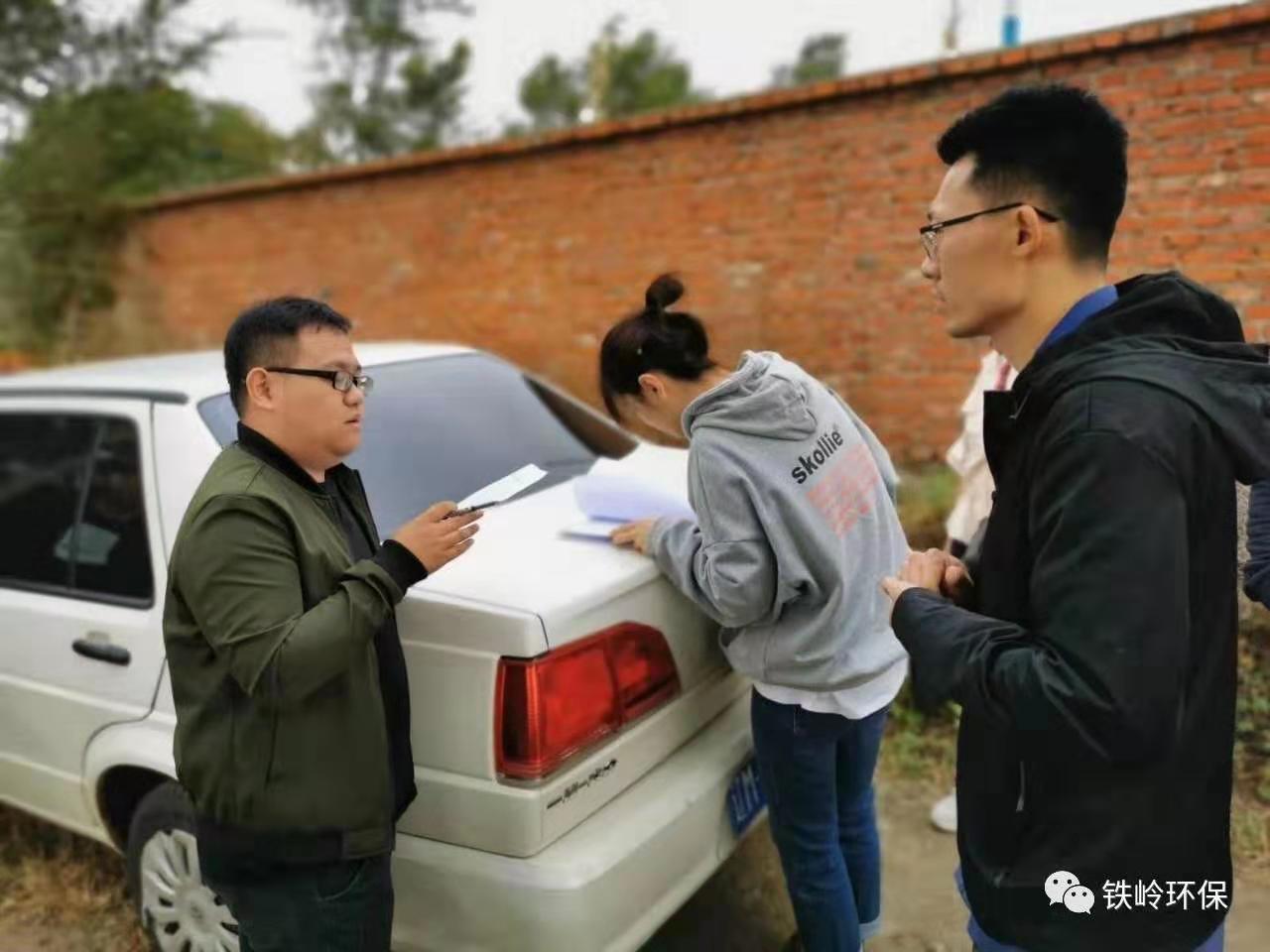 捕鱼游戏