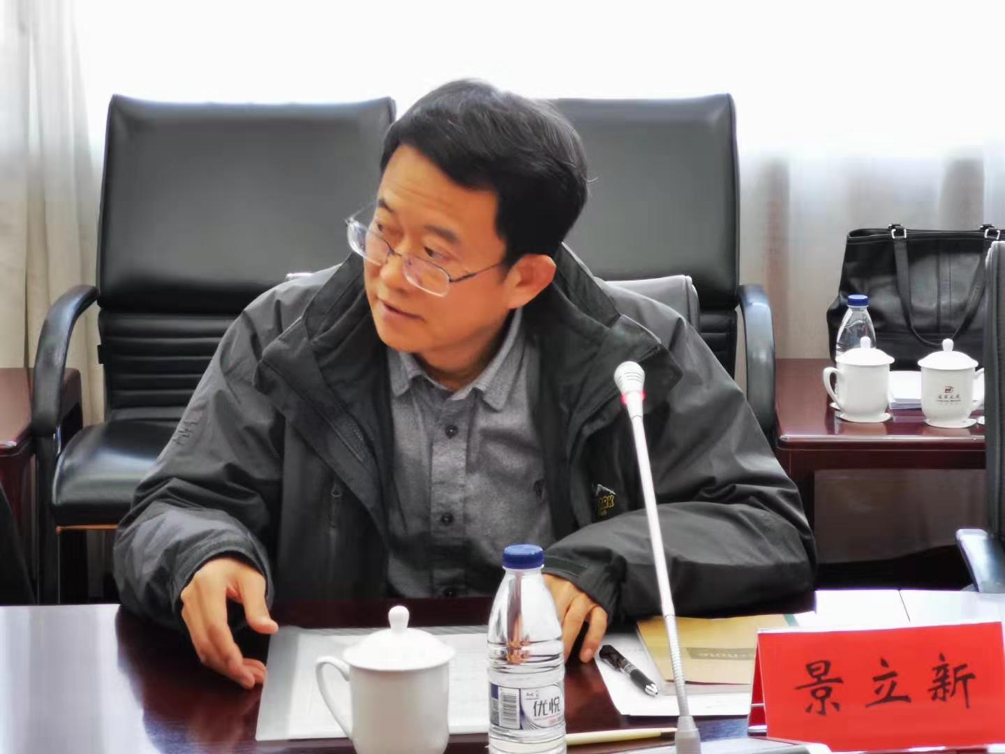 捕鱼游戏