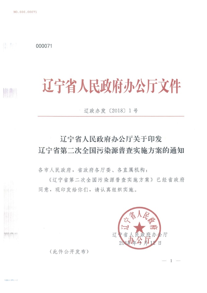 捕鱼游戏