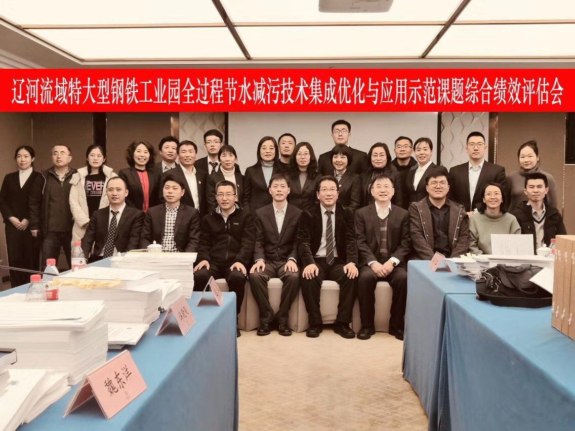 捕鱼游戏