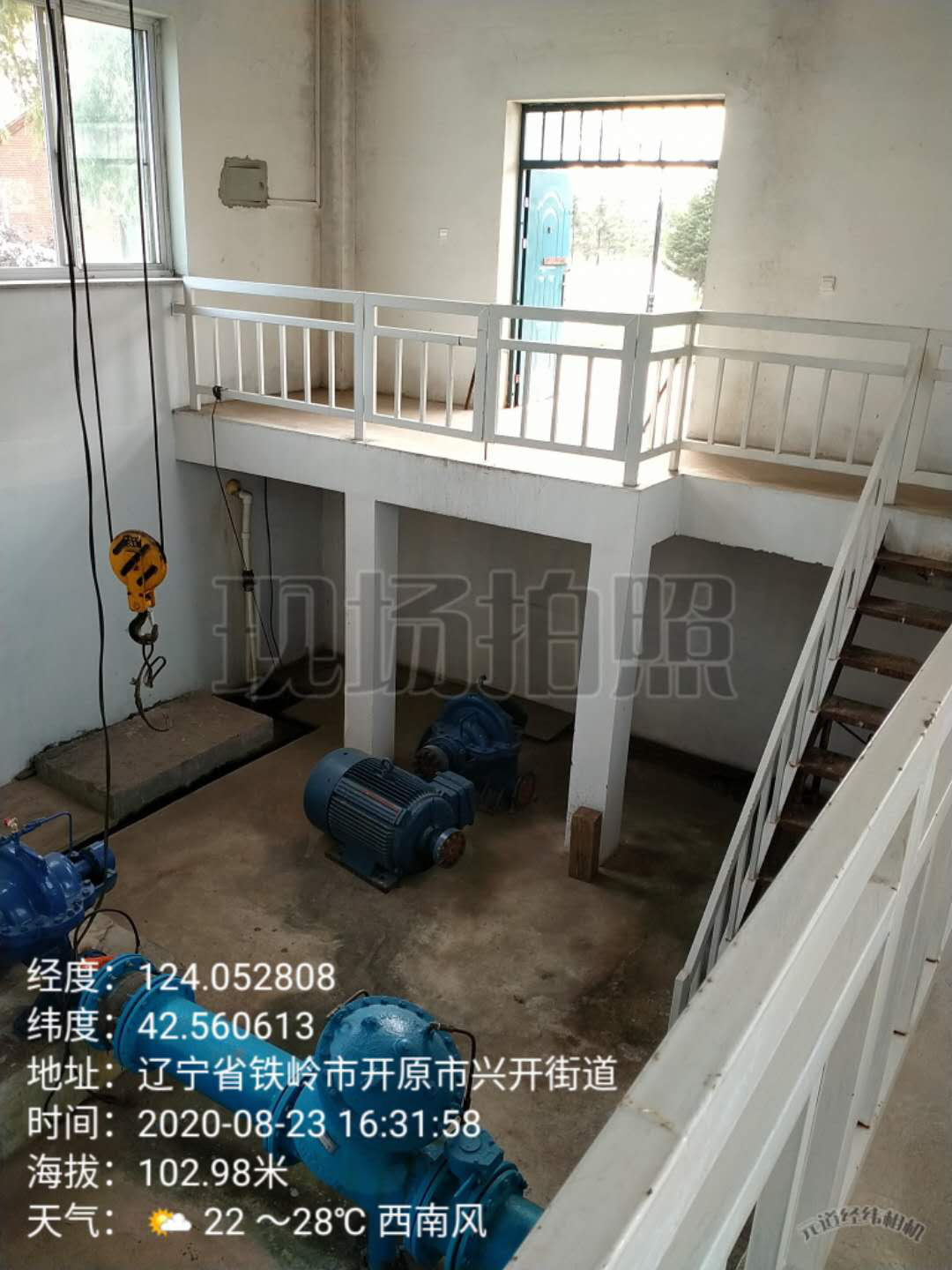 捕鱼游戏