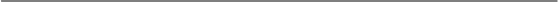 捕鱼游戏