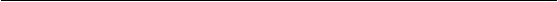 捕鱼游戏