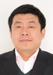 捕鱼游戏