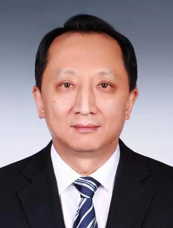捕鱼游戏