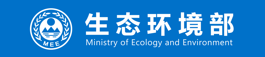 捕鱼游戏