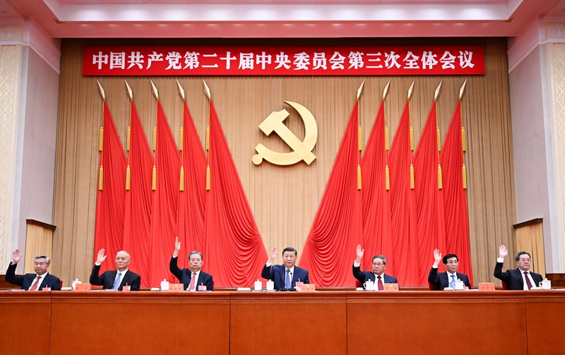 3.jpg 捕鱼游戏