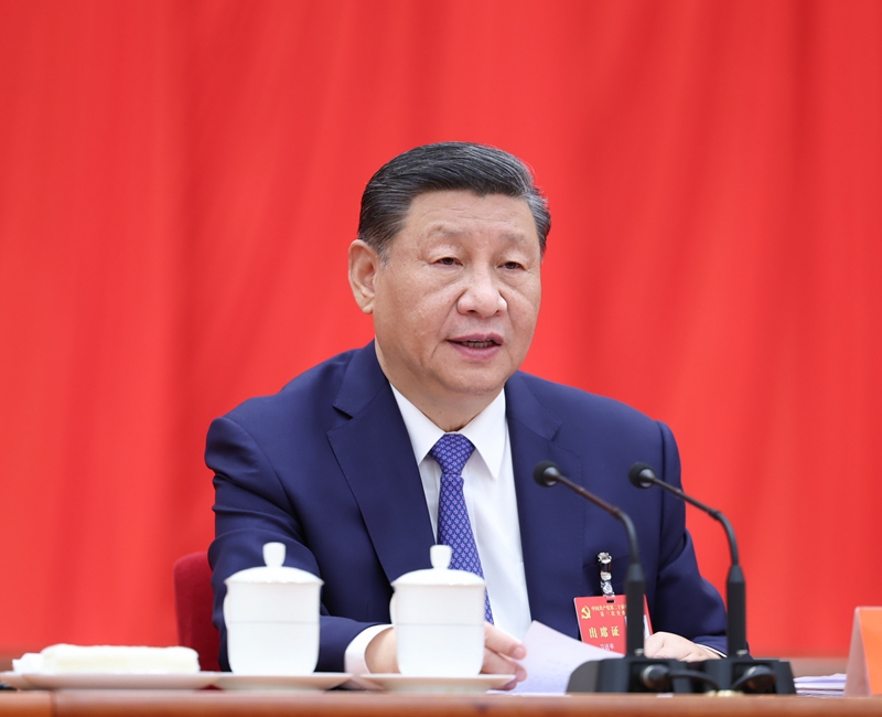 1.jpg 捕鱼游戏
