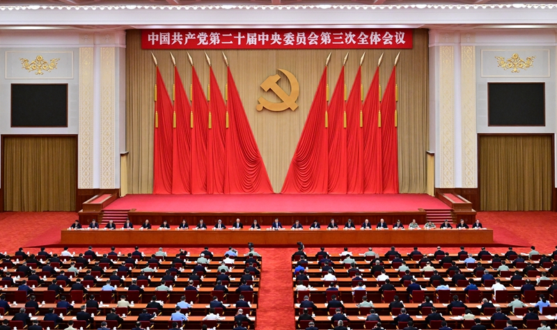 6.jpg 捕鱼游戏