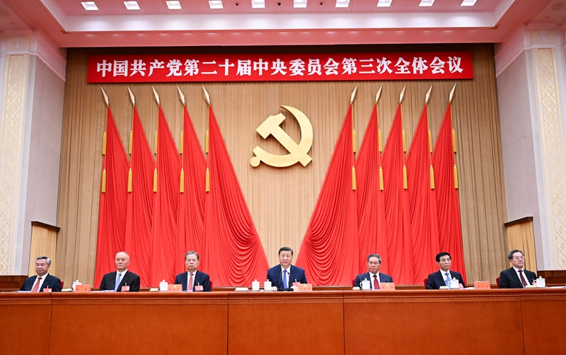 4.jpg 捕鱼游戏