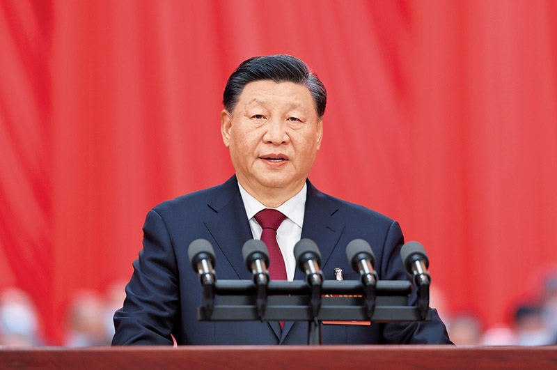 捕鱼游戏