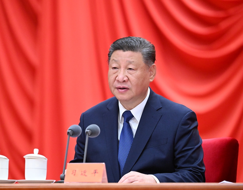 习近平在二十届中央纪委四次全会上发表重要讲话(2)XxjpsgC007165_20250106_PEPFN0A001.jpg 捕鱼游戏