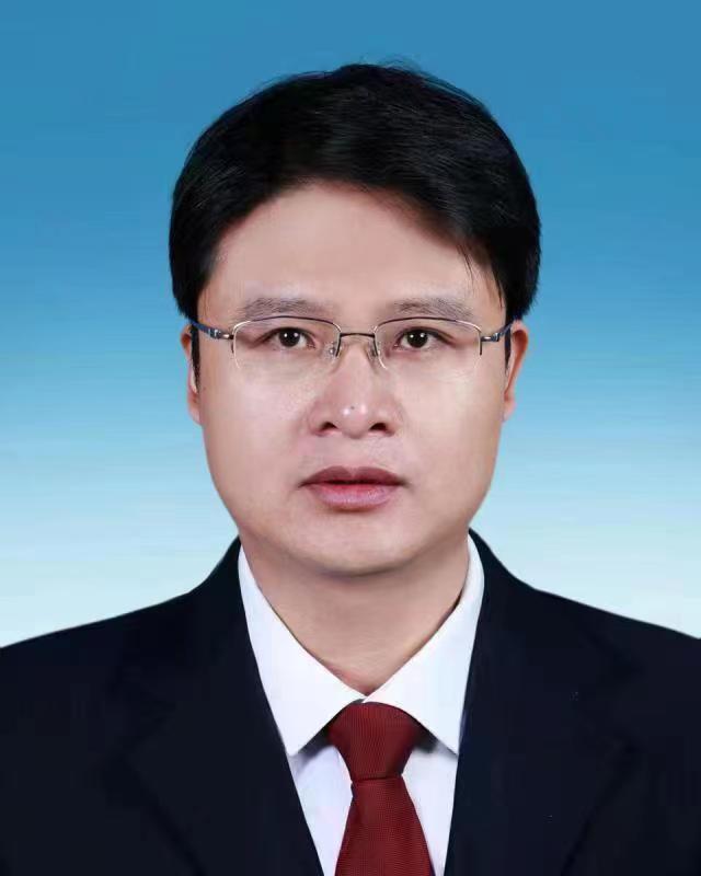 捕鱼游戏