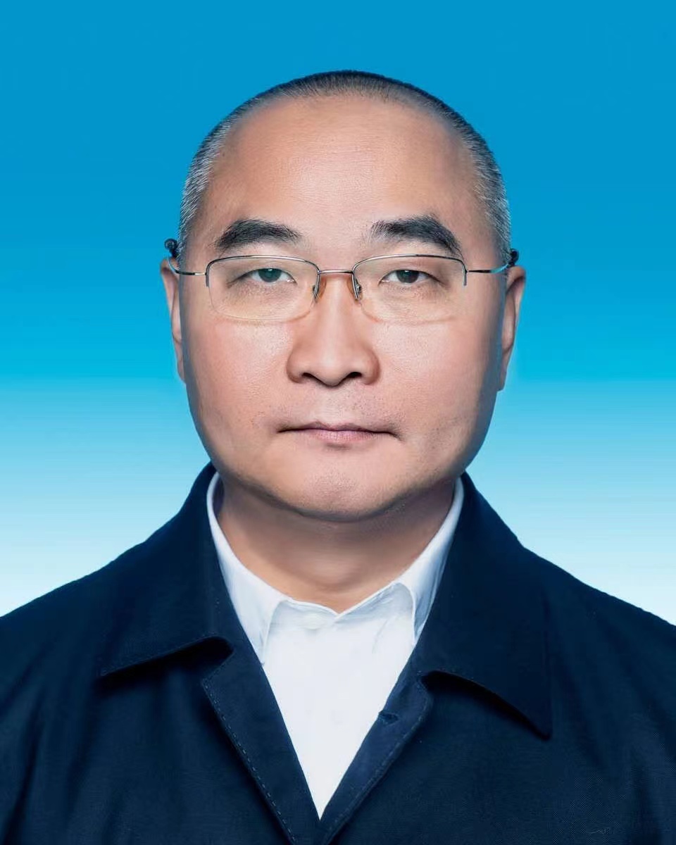 捕鱼游戏