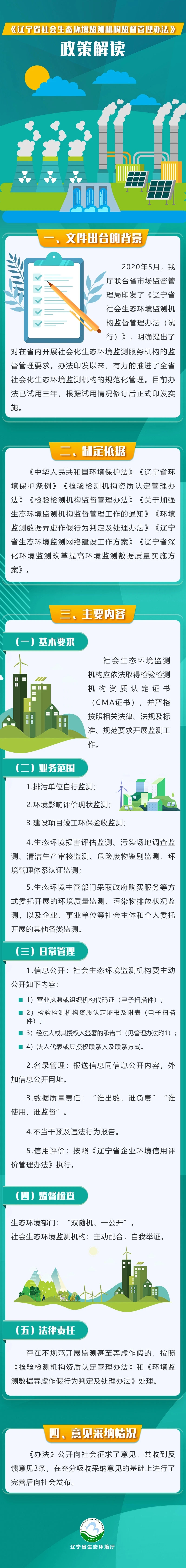 捕鱼游戏
