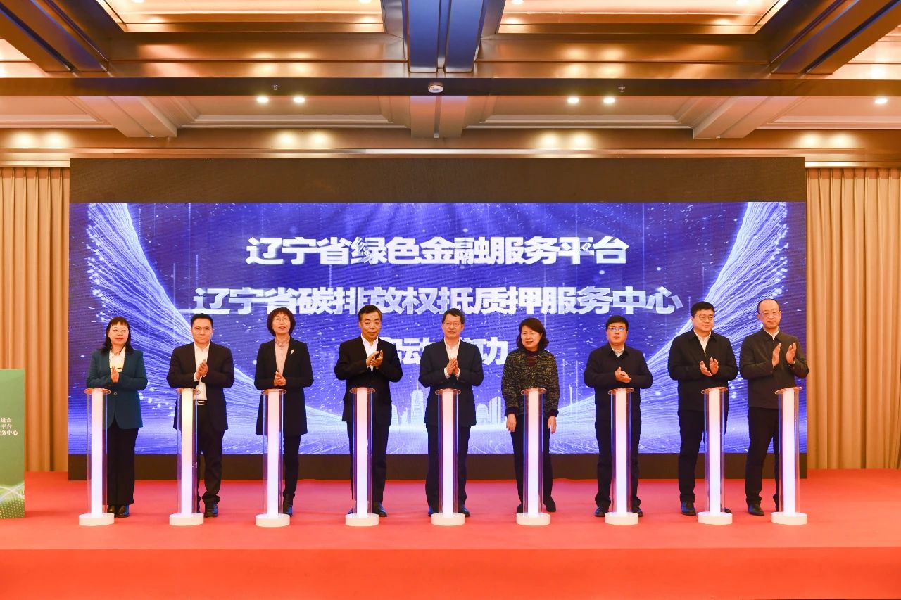 捕鱼游戏