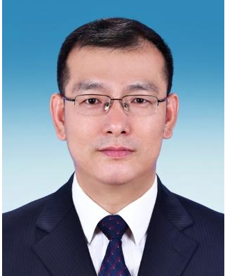 捕鱼游戏