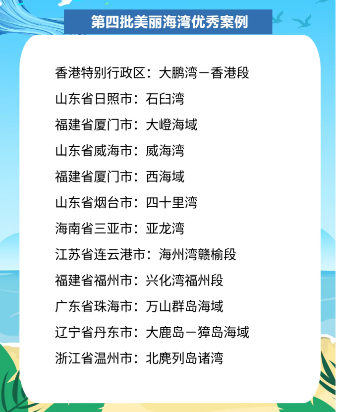 捕鱼游戏