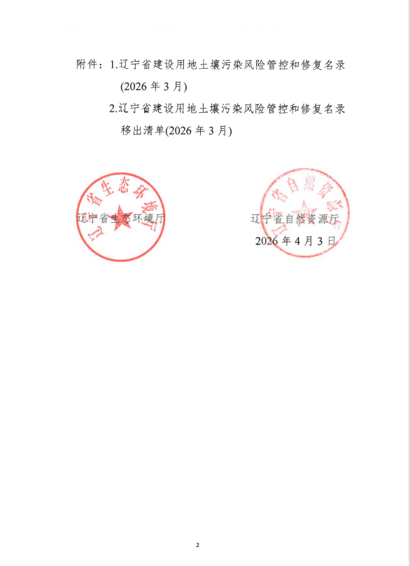 捕鱼游戏