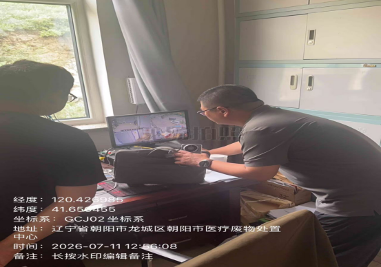 捕鱼游戏