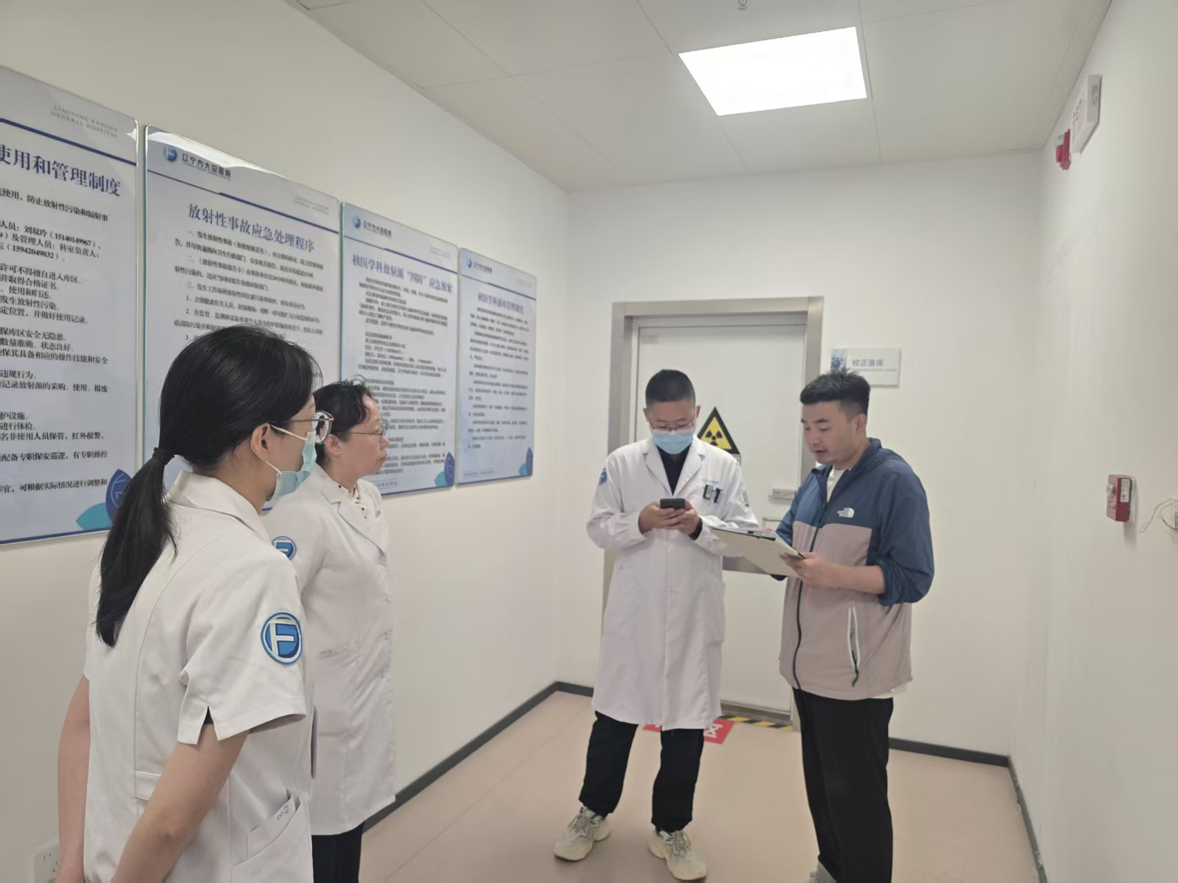 捕鱼游戏