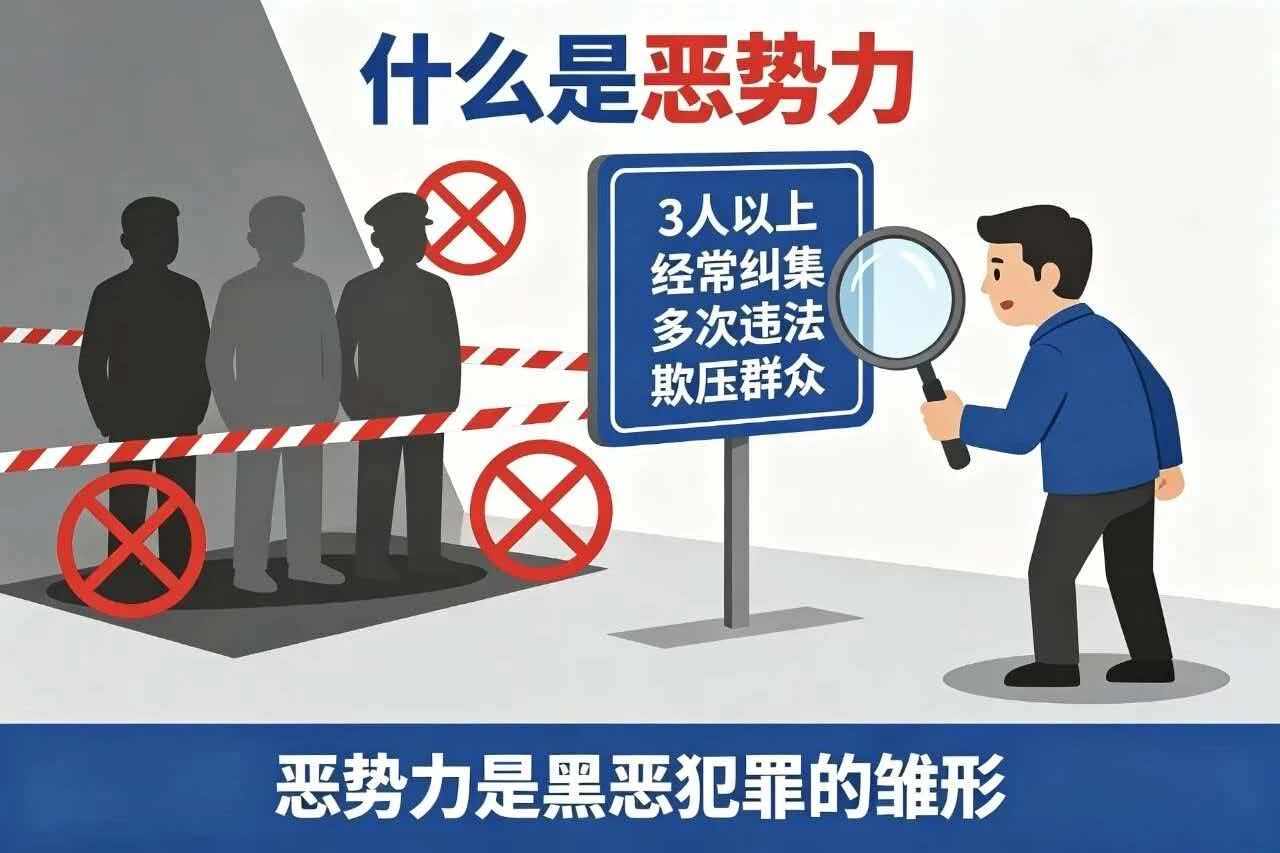 捕鱼游戏