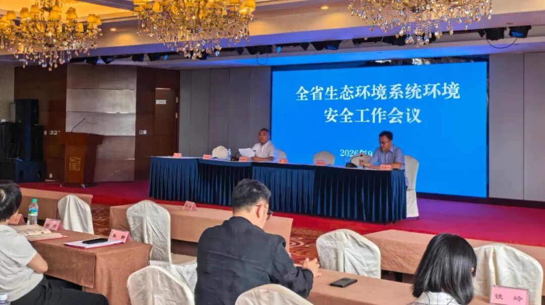 捕鱼游戏